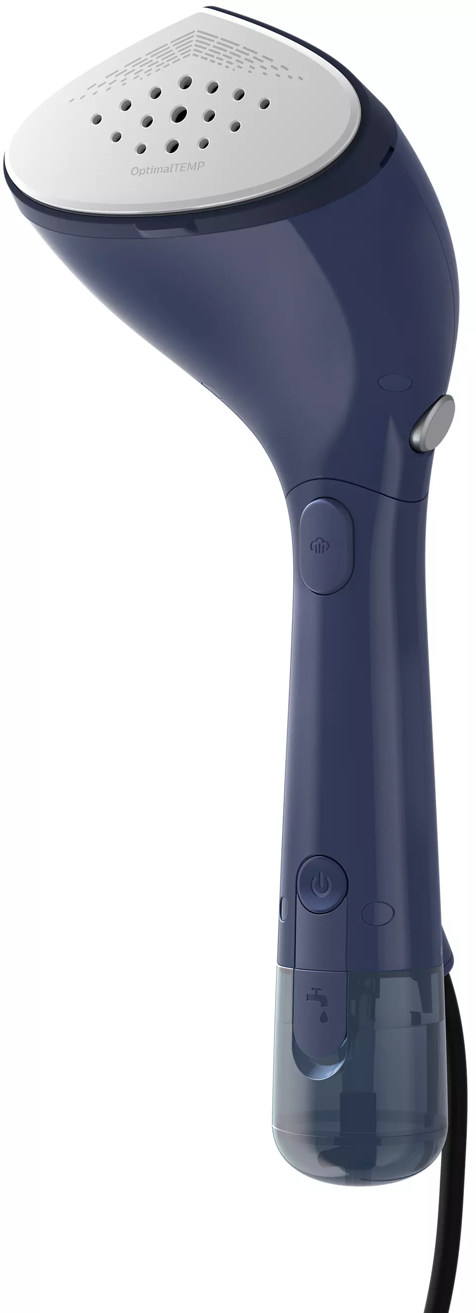 Отпариватели и пароочистители PHILIPS STH7020/20																		 — описание, фото, цены в интернет-магазине PT Stores