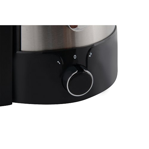 Купить Соковыжималка POLARIS PEA 0833 — Фото 3