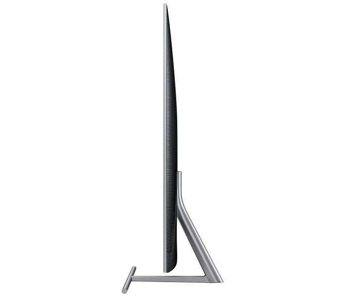 Купить Телевизор SAMSUNG QE65Q7FN — Фото 10