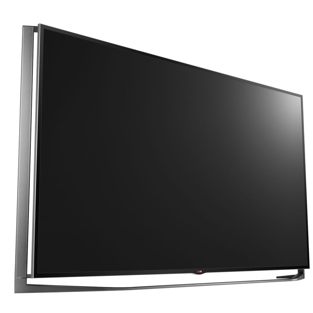 Купить Телевизор LG 84UB980V — Фото 4