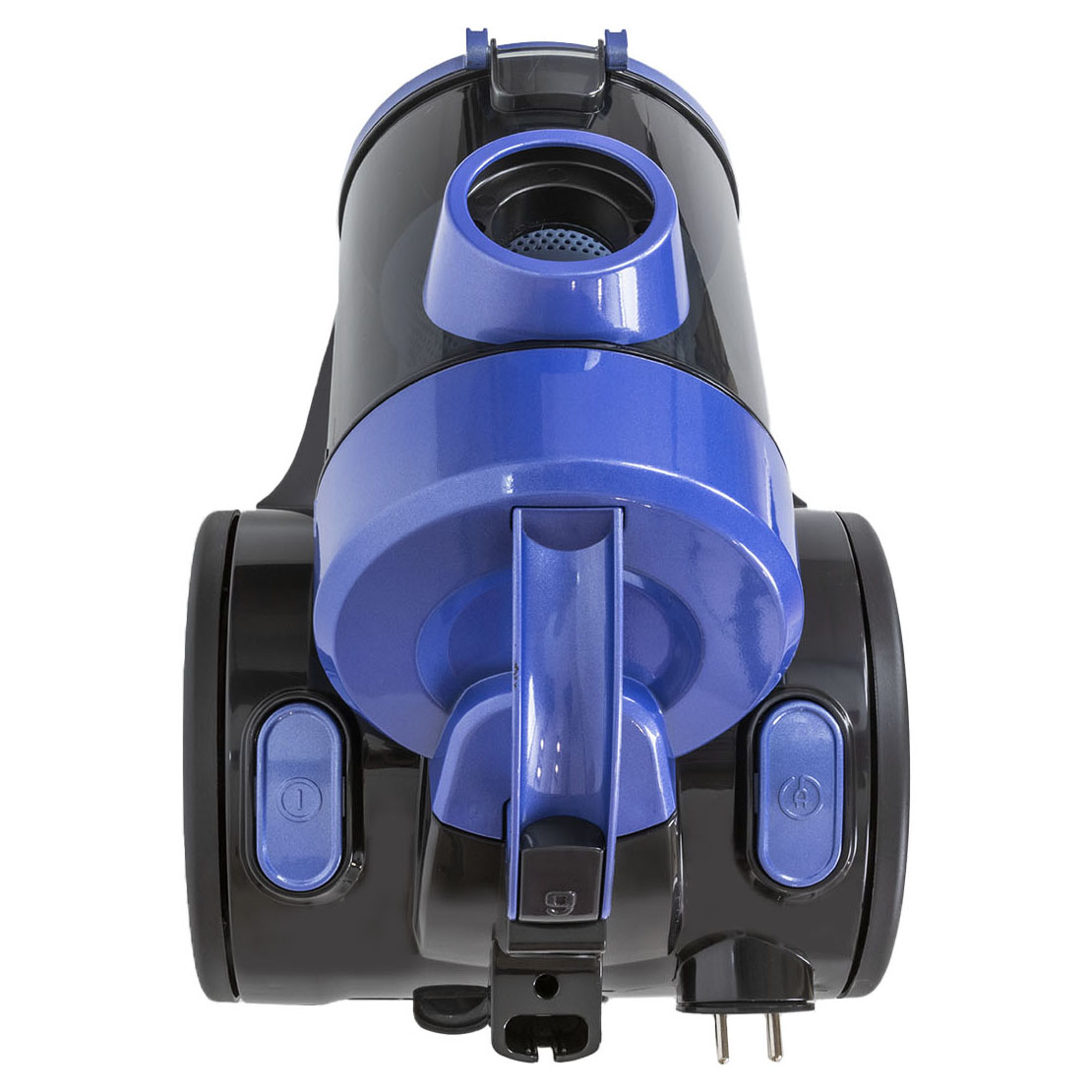 Купить Пылесос ECON ECO-1446VC — Фото 2