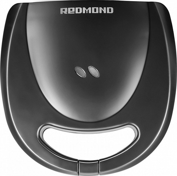 Купить Мультипекарь Redmond RMB-611 — Фото 2