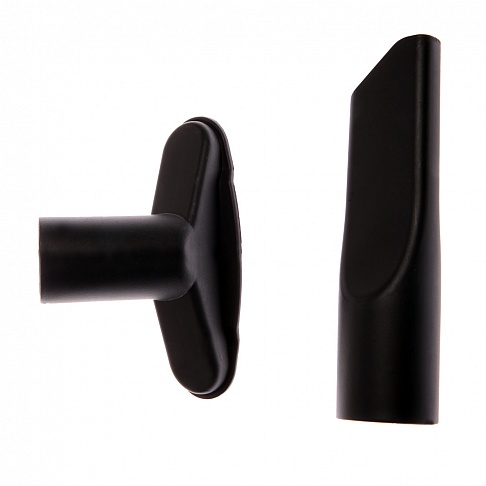 Купить  ENDEVER SkyClean VC-277 — Фото 2