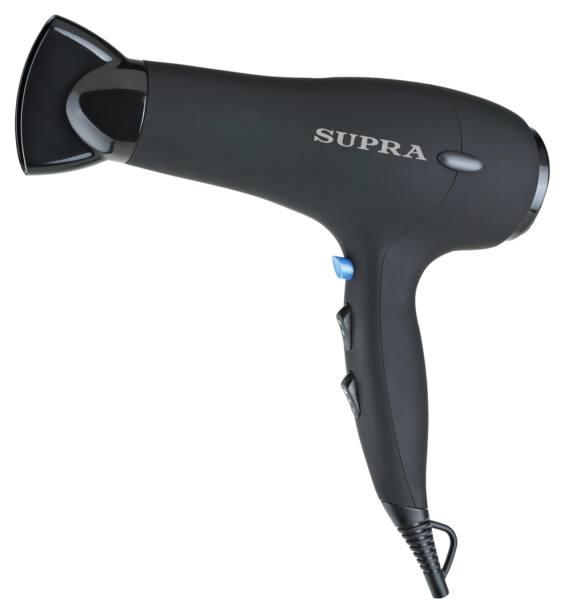 Прибор для укладки волос SUPRA PHS-2204L																		 — описание, фото, цены в интернет-магазине PT Stores