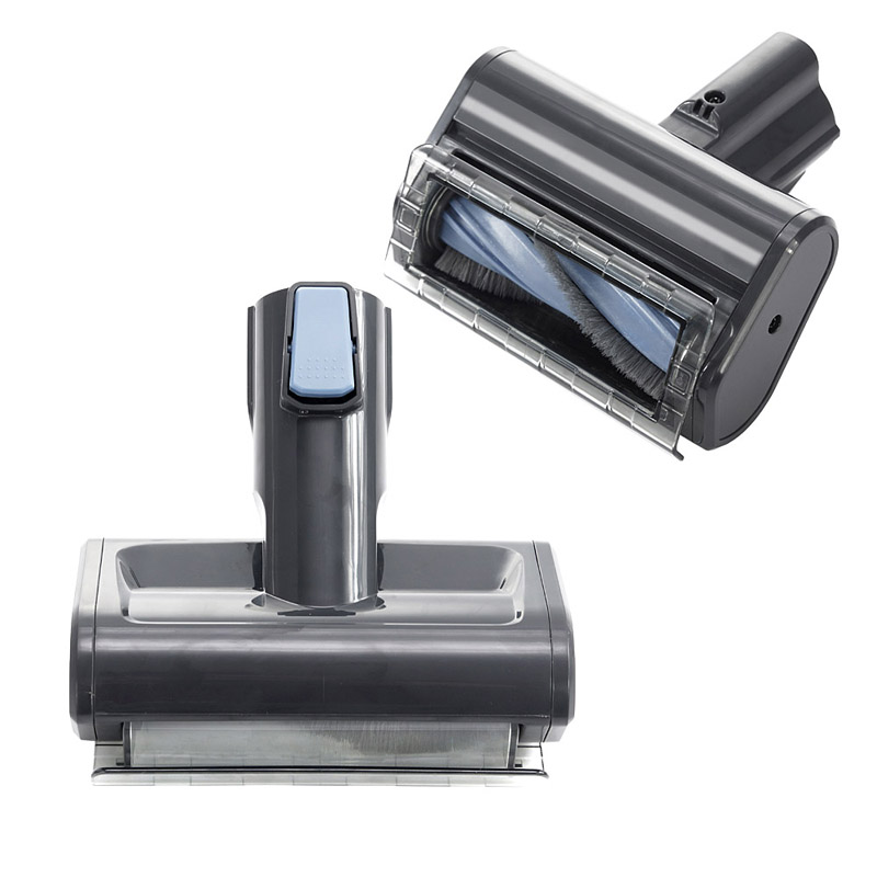 Купить  THOMAS QUICK STICK PLUS 785304 — Фото 9