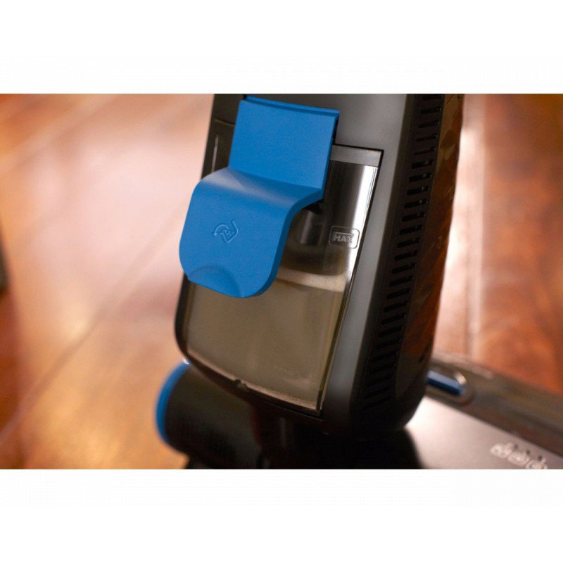 Купить Пылесос PHILIPS FC 7088/01 — Фото 11