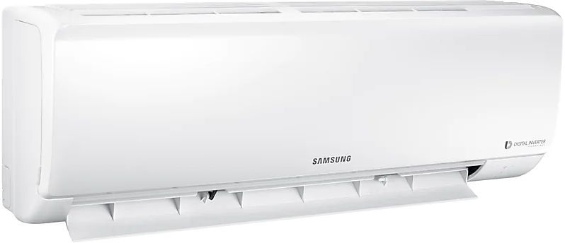 Купить Кондиционер SAMSUNG AR09RSFHMWQNER/AR09RSFHMWQXER (комплект) — Фото 6
