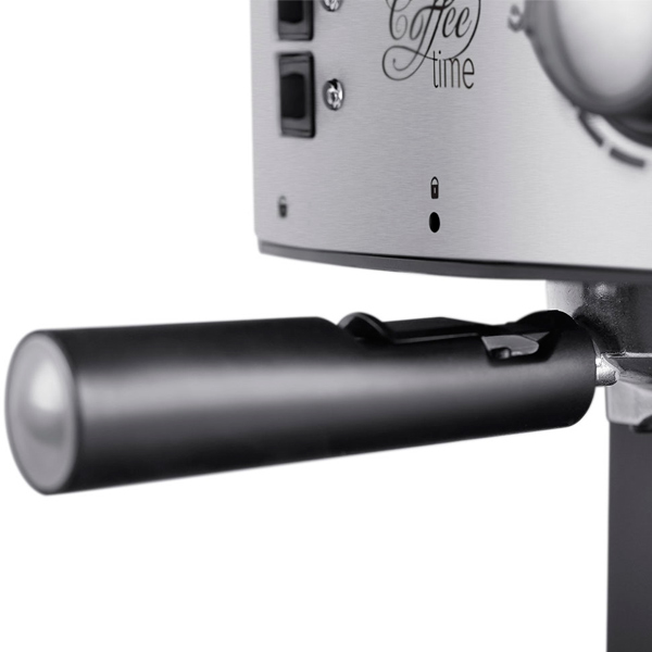 Купить Кофемашина ENDEVER Costa-1060 — Фото 2