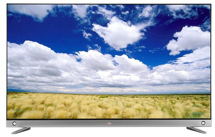 Телевизор LG 65LA965V																		 — описание, фото, цены в интернет-магазине PT Stores