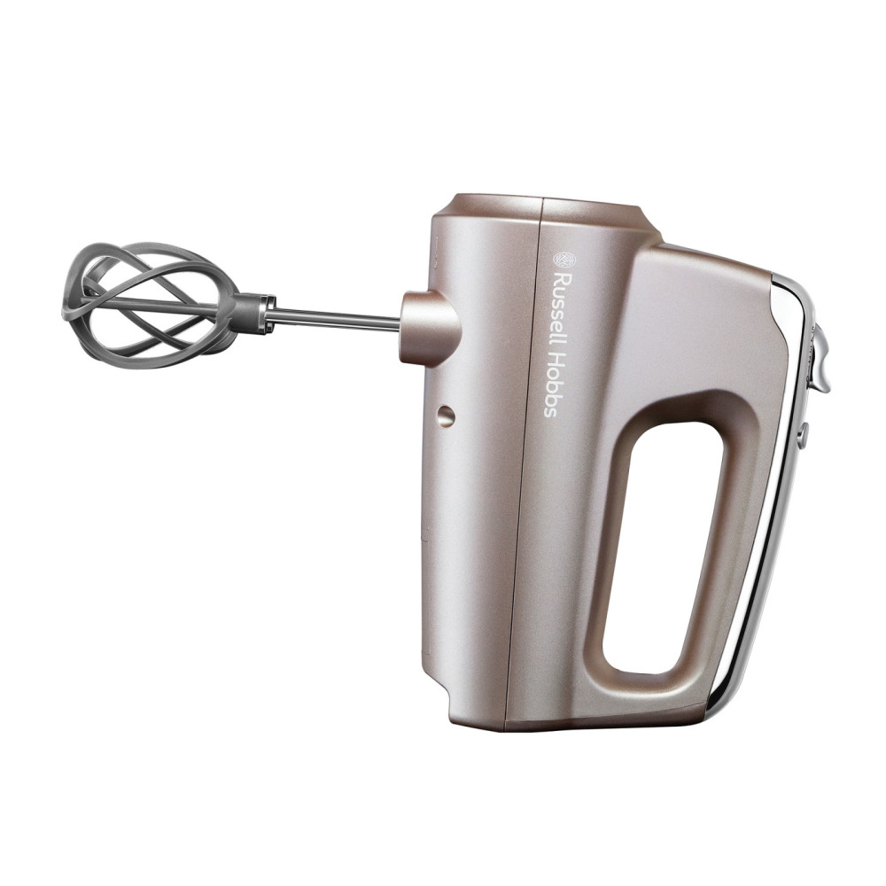Миксер Russell Hobbs 25892-56																		 — описание, фото, цены в интернет-магазине PT Stores