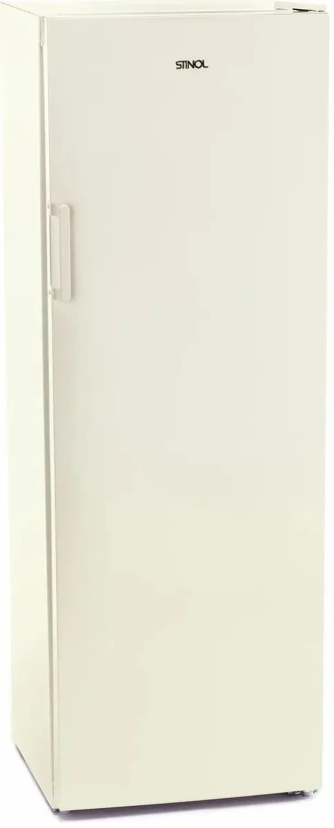 Морозильная камера STINOL STZ 175 E																		 — описание, фото, цены в интернет-магазине PT Stores