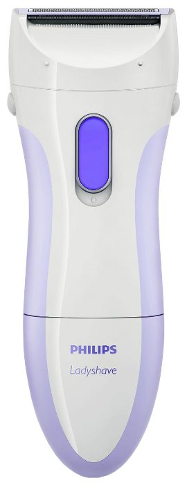 Эпилятор PHILIPS HP 6342/00																		 — описание, фото, цены в интернет-магазине PT Stores