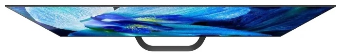 Купить Телевизор SONY KD55AG8 — Фото 5