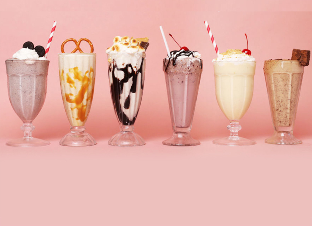 Купить Прибор для кухни Kitfort KT-712 — Фото 6