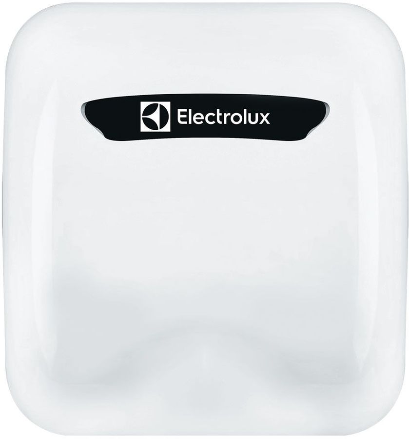 Купить Сушилка для рук Electrolux EHDA/HPW-1800W — Фото 2