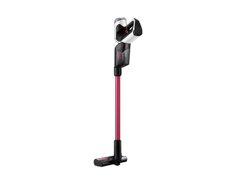 Купить  SAMSUNG VS80N8014KR — Фото 7