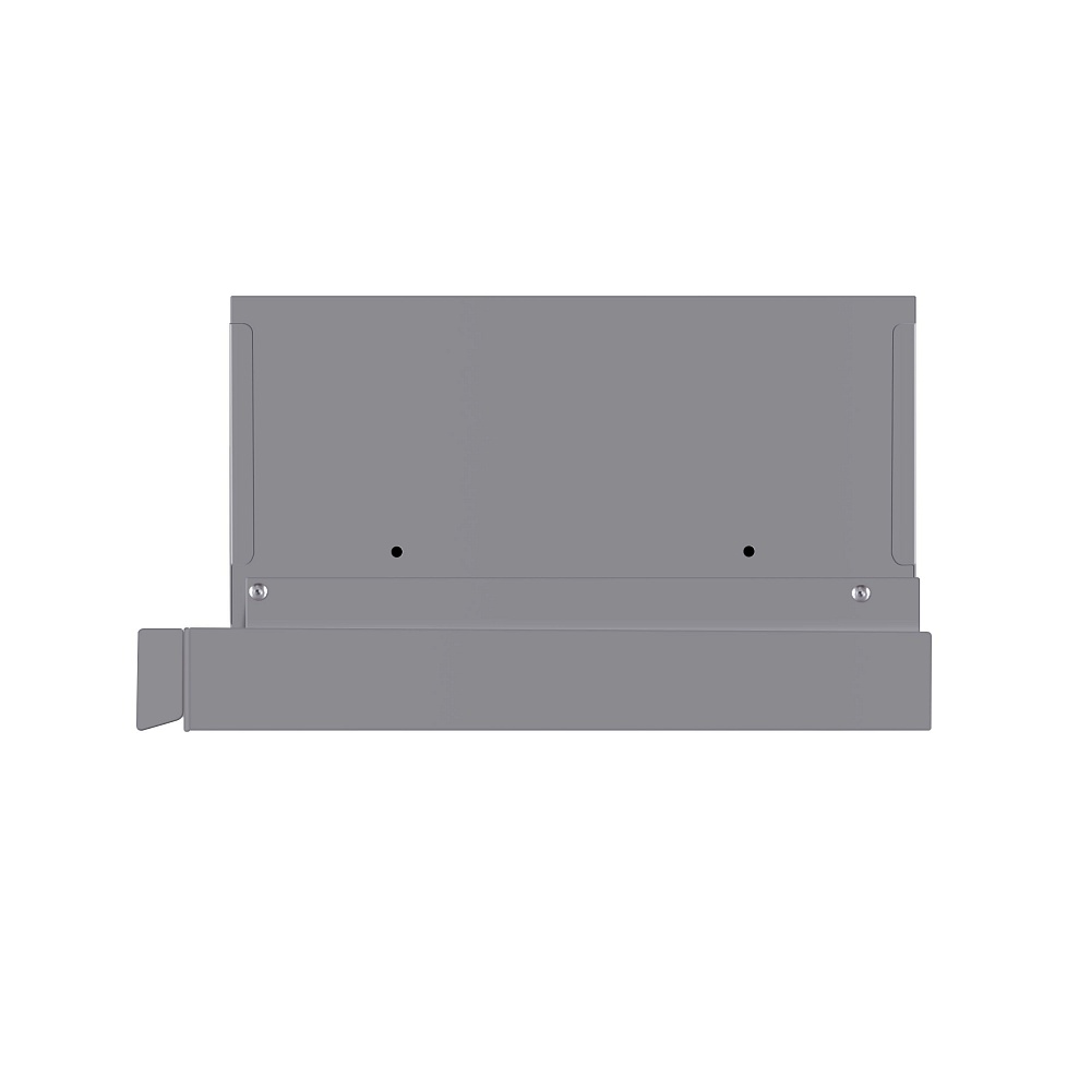 Купить Вытяжка встраиваемая MAUNFELD VS LIGHT 50 НЕРЖАВЕЙКА — Фото 6