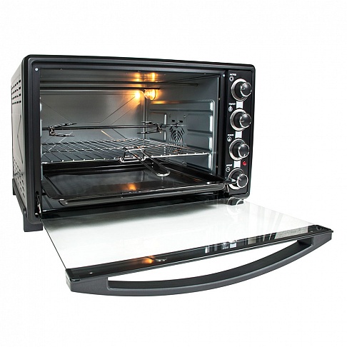 Купить Мини-печь ENDEVER Danko 4067 — Фото 3