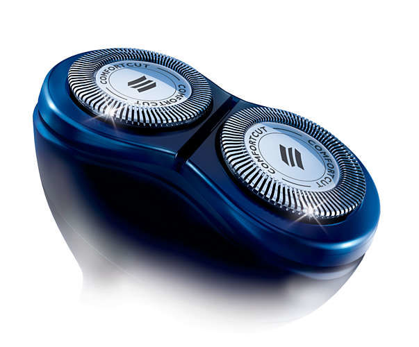  PHILIPS RQ 32/20																		 — описание, фото, цены в интернет-магазине PT Stores