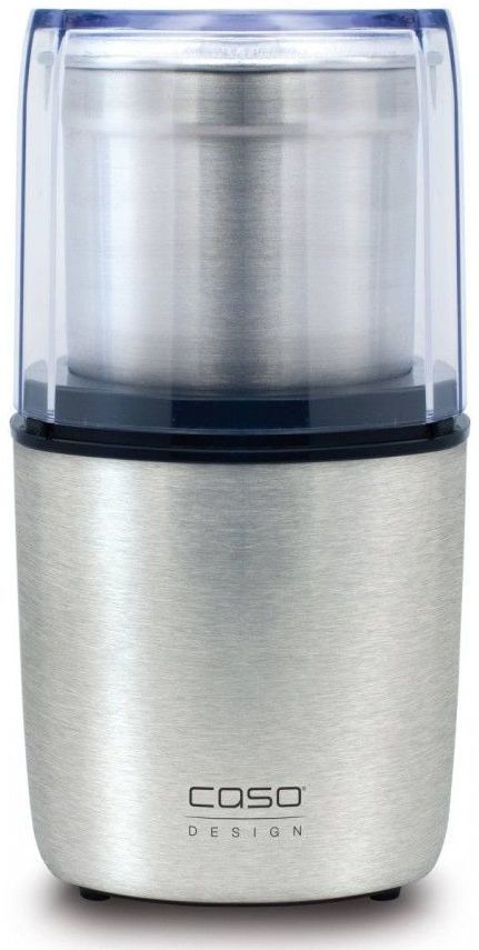Кофемолка CASO Coffee Flavour																		 — описание, фото, цены в интернет-магазине PT Stores