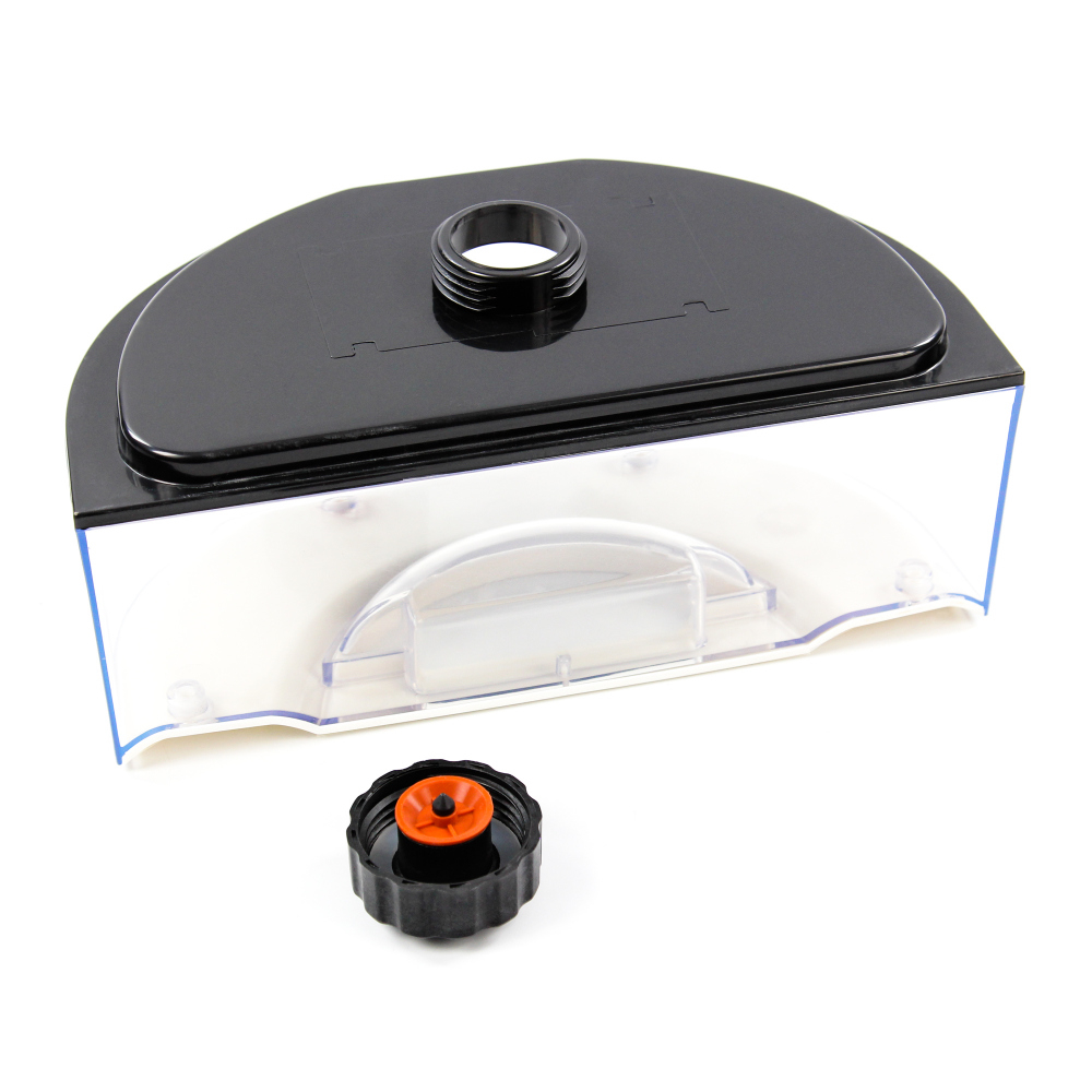 Купить Отпариватель MARTA MT-1178 красный рубин — Фото 4