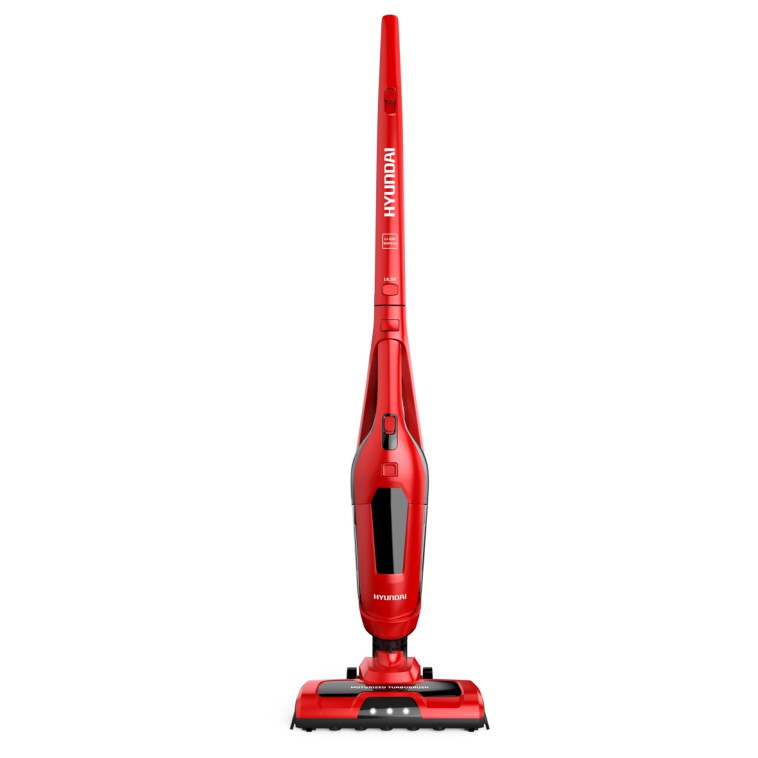 Купить  Hyundai H-VCH03 — Фото 8