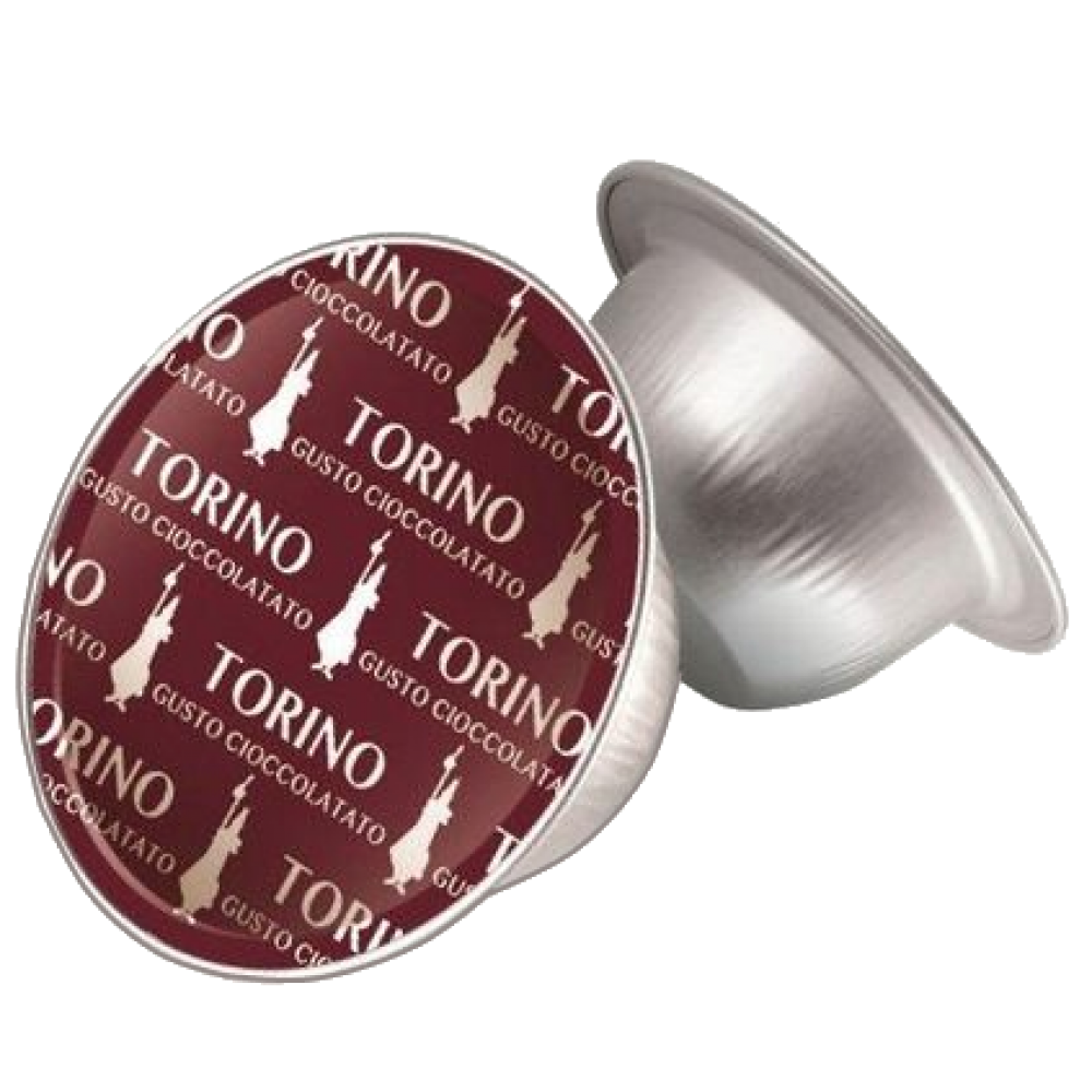 Аксессуары BIALETTI TORINO																		 — описание, фото, цены в интернет-магазине PT Stores