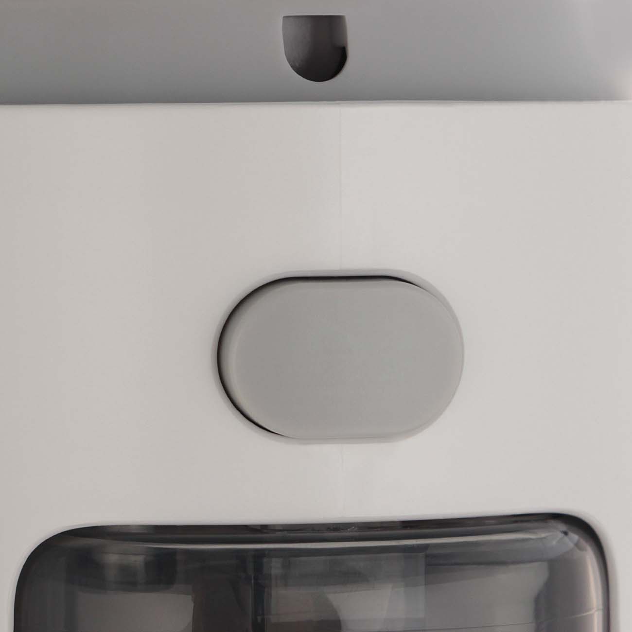 Купить Отпариватели и пароочистители Xiaomi DEERMA ZQ610 — Фото 3