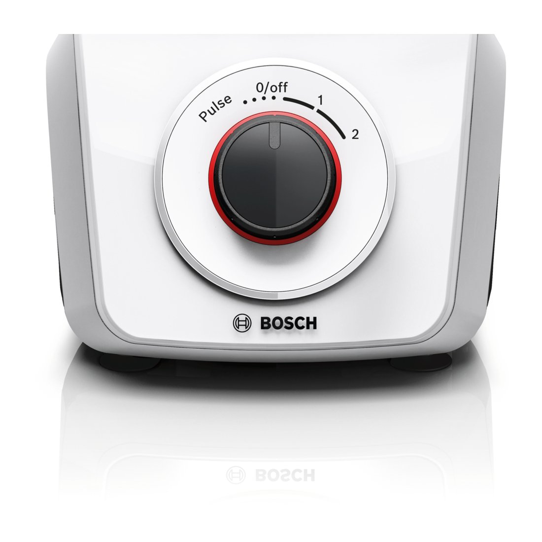 Купить Блендер BOSCH MMB 42G1B — Фото 3