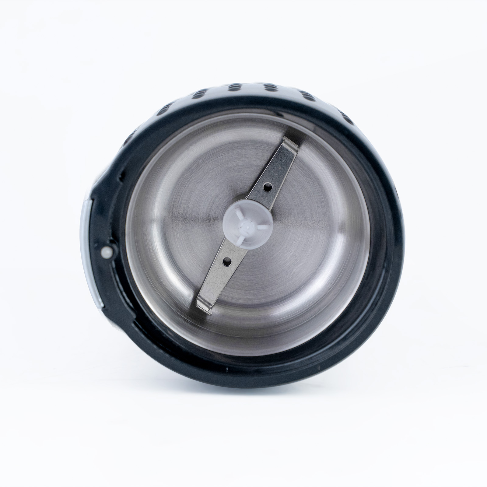 Купить Кофемолка GALAXY GL 0900 черная — Фото 3