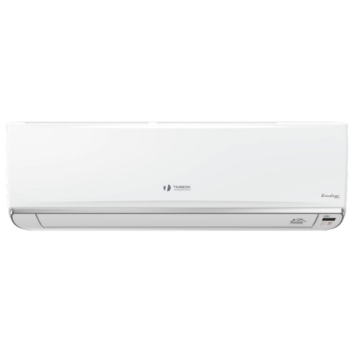 Кондиционер TIMBERK AC TIM 18H S20																		 — описание, фото, цены в интернет-магазине PT Stores