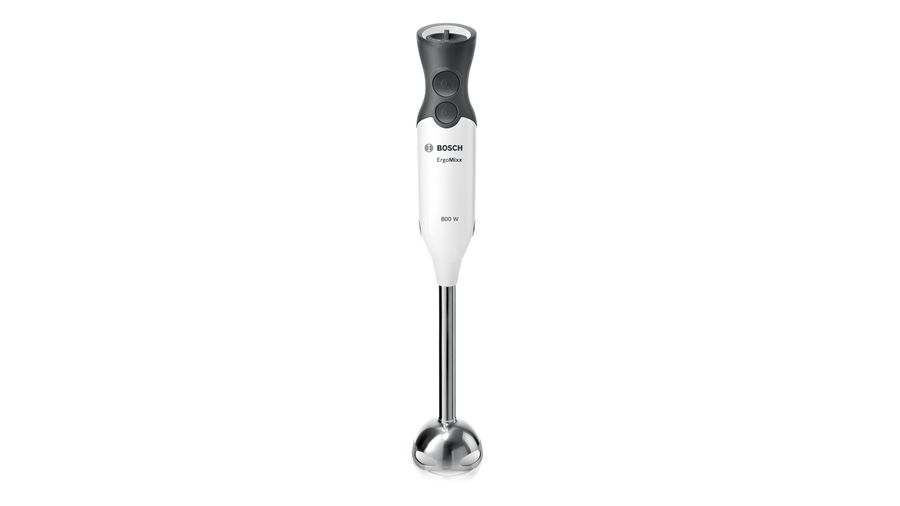 Купить Блендер BOSCH MS61A4110 — Фото 4