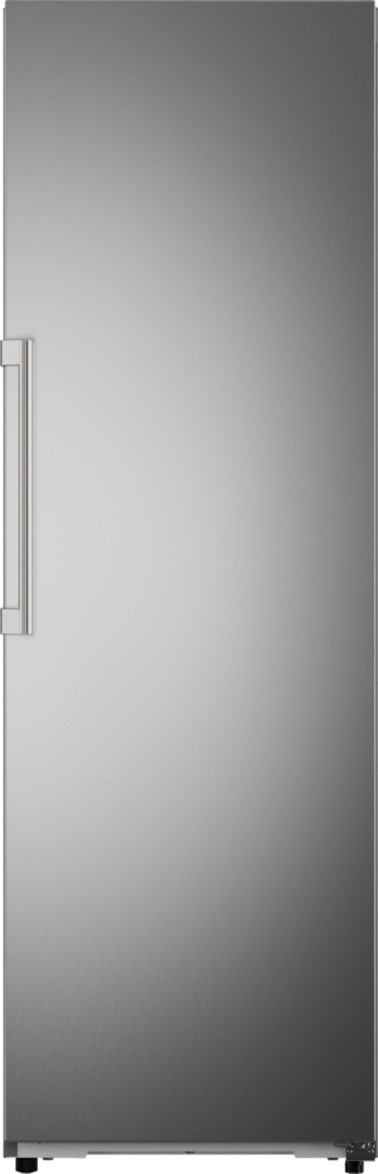 Холодильник Asko RFR586KNCS1																		 — описание, фото, цены в интернет-магазине PT Stores