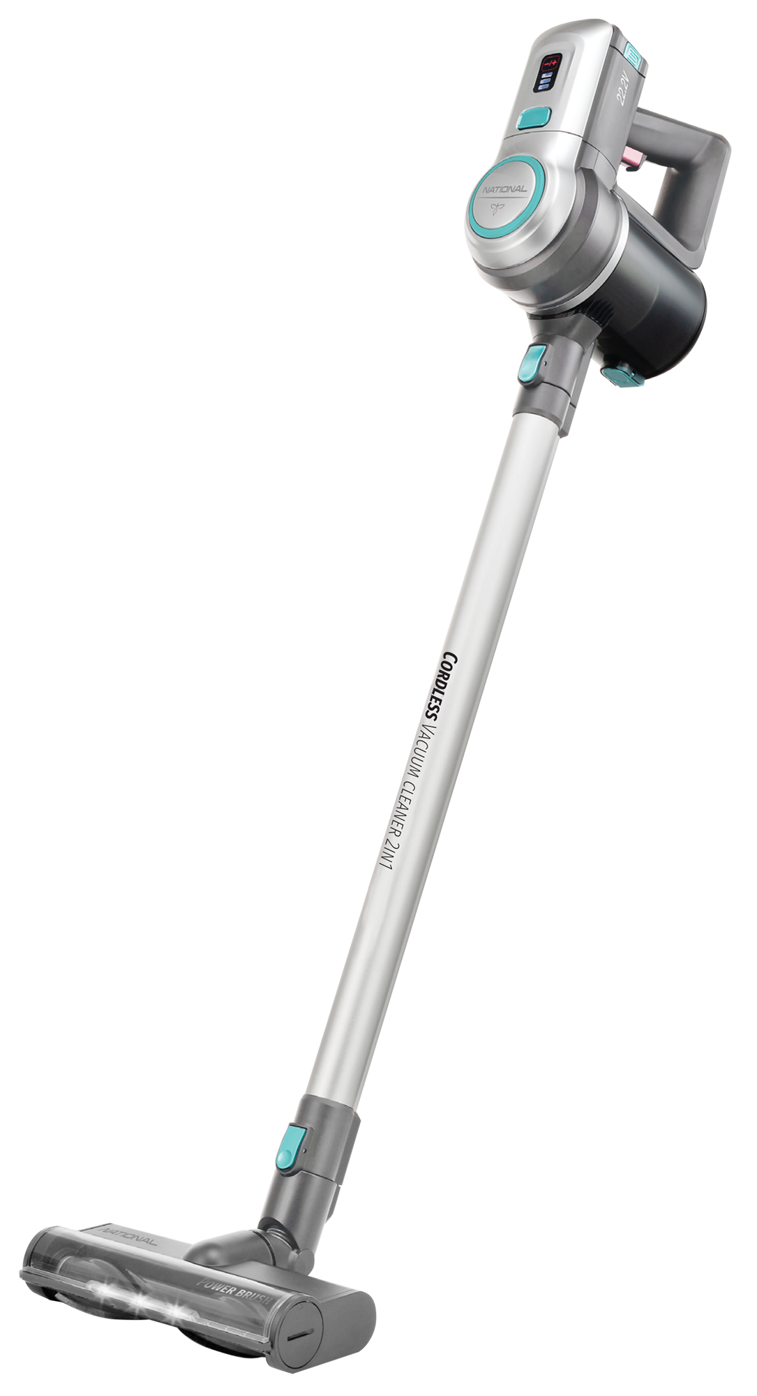  National NH-VS1412																		 — описание, фото, цены в интернет-магазине PT Stores