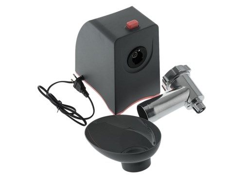 Купить Мясорубка VITEK VT-3638 — Фото 2