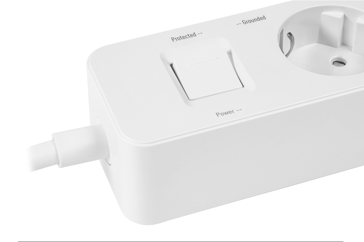 Купить  HARPER UCH-560 White — Фото 6