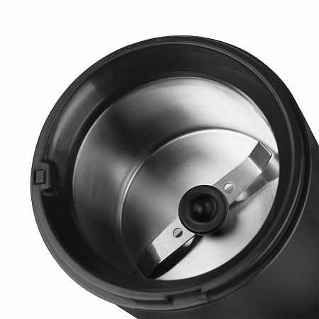 Купить Кофемолка Redmond RCG-M1609 — Фото 8