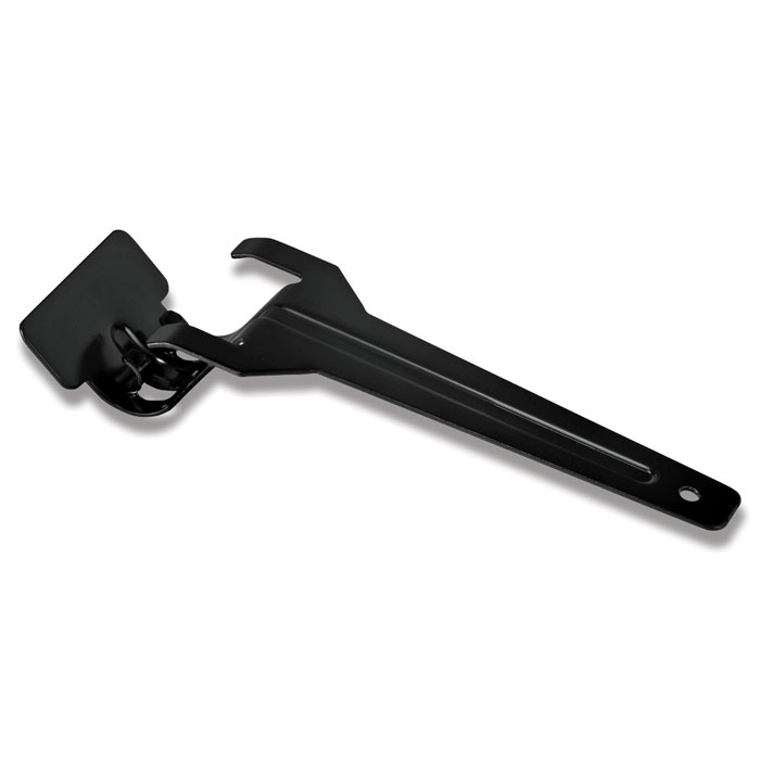 Купить Мини-печь BBK OE1933M белый — Фото 3