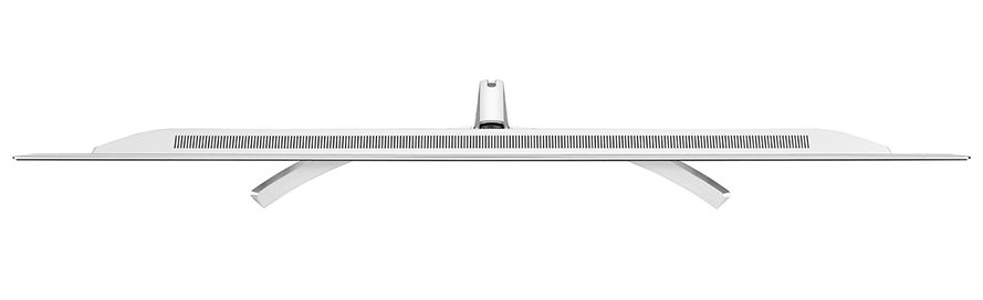 Купить Телевизор LG 55UH950V — Фото 9