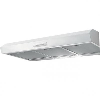 Плоская вытяжка ELICA KREA LUX GFA WH F/50																		 — описание, фото, цены в интернет-магазине PT Stores