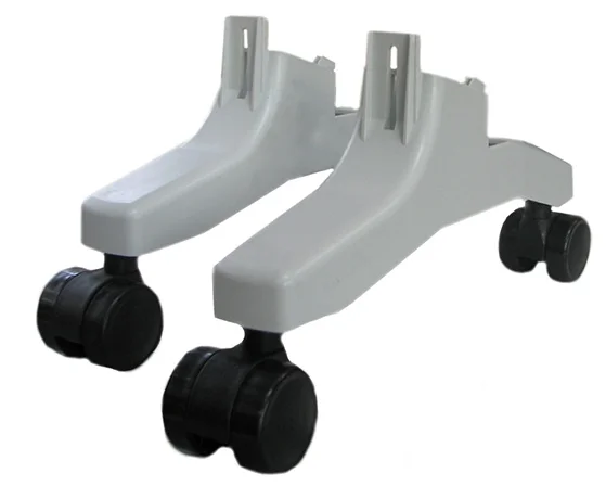 Аксессуар Roda КОА-03																		 — описание, фото, цены в интернет-магазине PT Stores