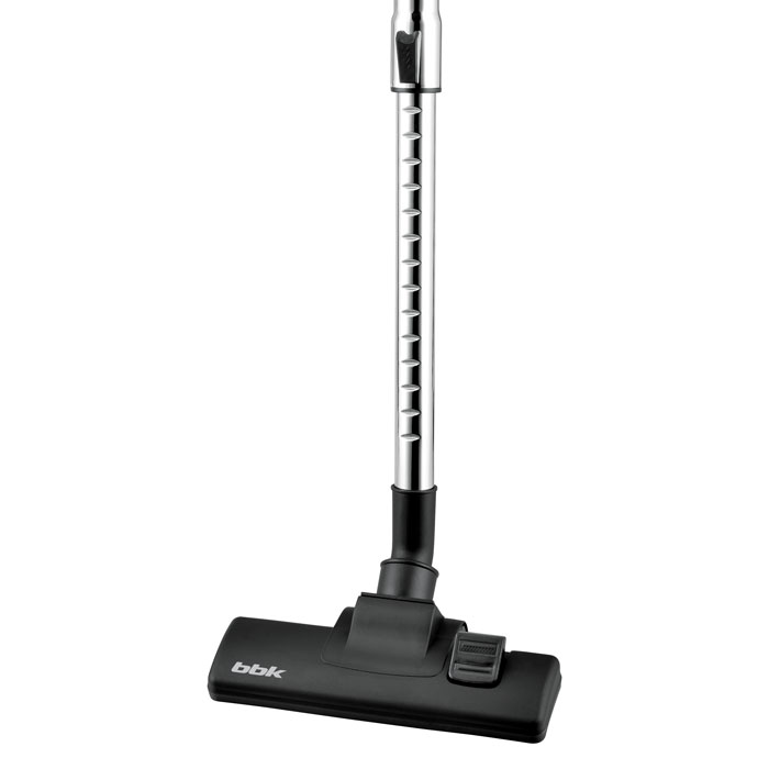 Купить Пылесос BBK BV1502 — Фото 4