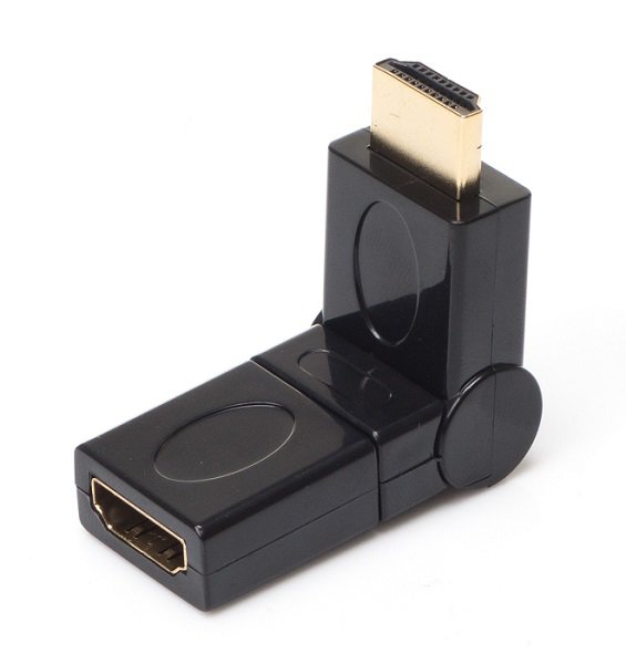  OLTO CHM-36																		 — описание, фото, цены в интернет-магазине PT Stores