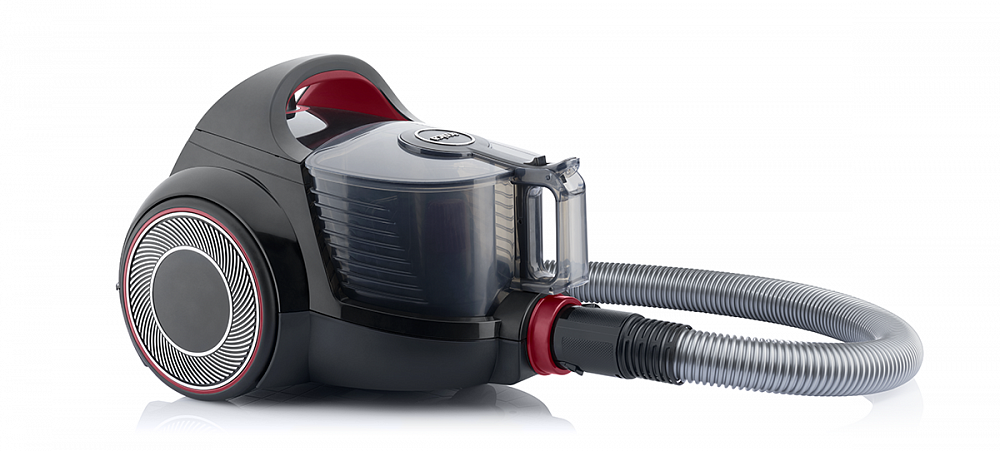 Купить Пылесос ARNICA Mila Trend — Фото 10