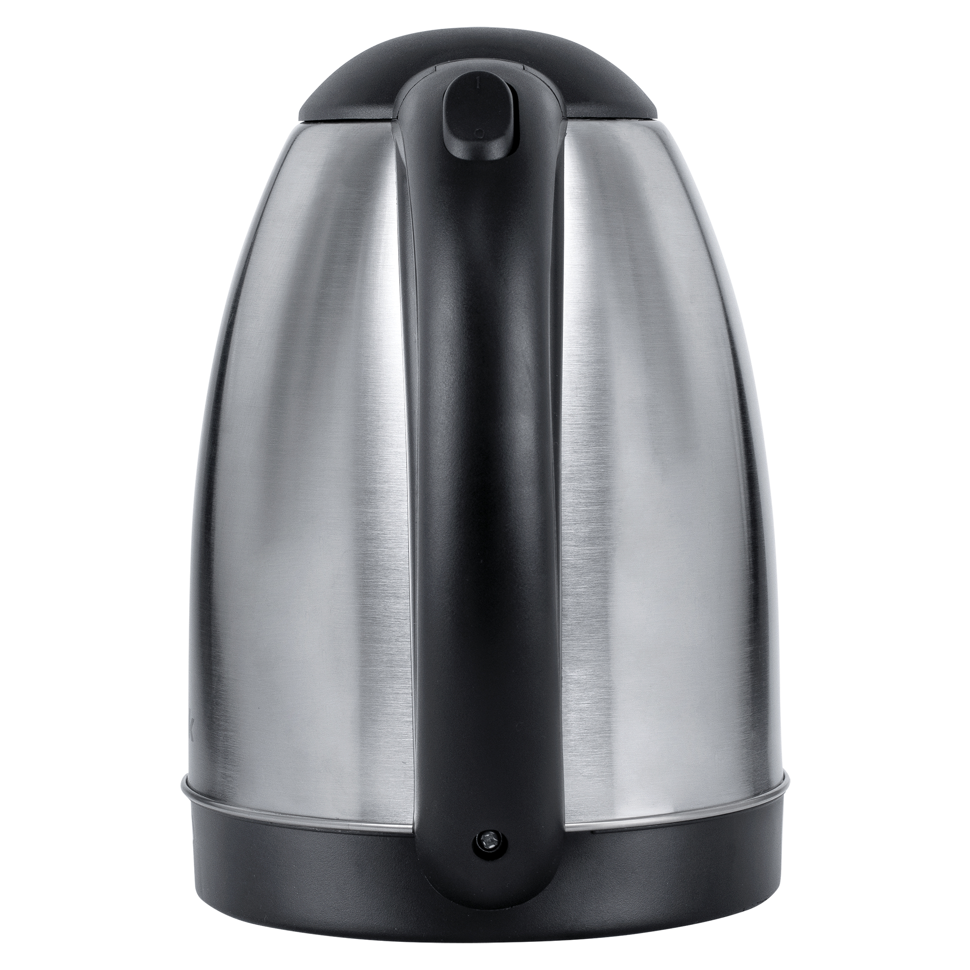 Купить Чайник BBK EK 1763S нержавеющая сталь — Фото 10