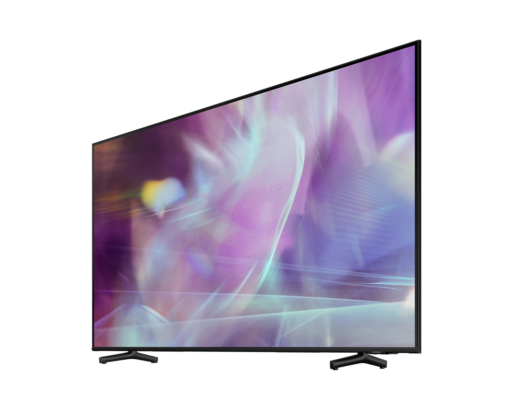 Купить Телевизор SAMSUNG QE75Q60ABUXRU — Фото 5
