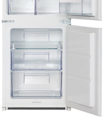 Купить Встраиваемый холодильник KUPPERSBUSCH FKG 8310.0i — Фото 4
