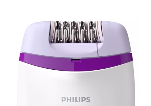 Купить Эпилятор PHILIPS BPR505/00 — Фото 4