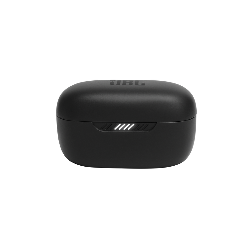 Купить Наушники JBL LIVE FREE NC+TWS черный — Фото 5