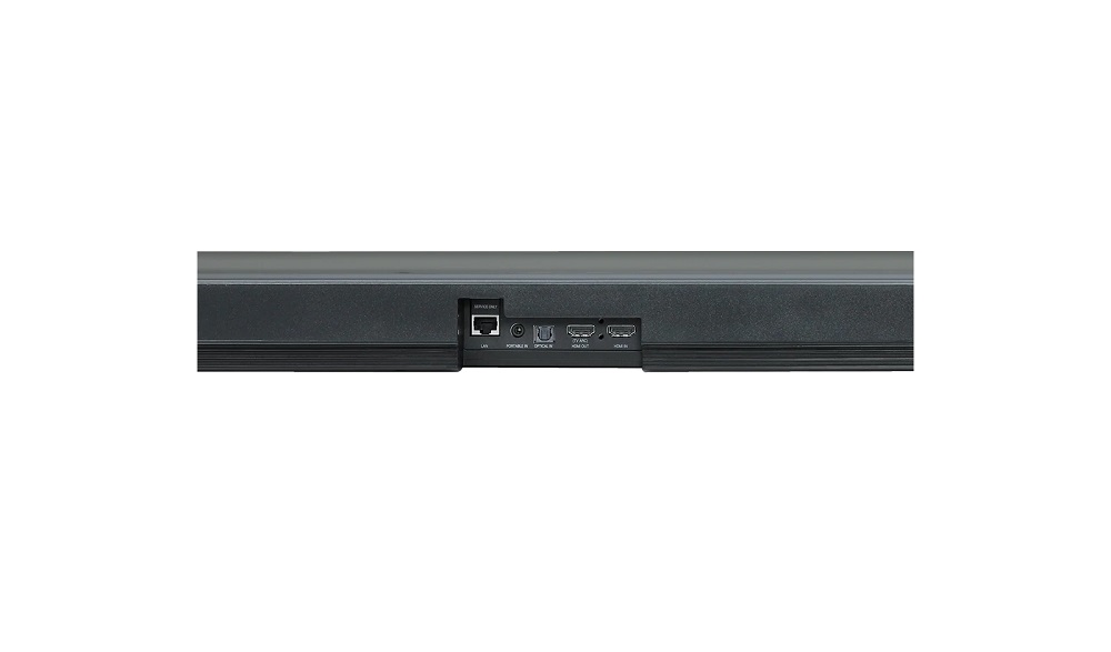 Купить Саундбар LG SK9Y — Фото 11